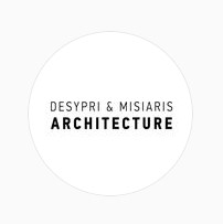 Desypri & Misiaris Architects